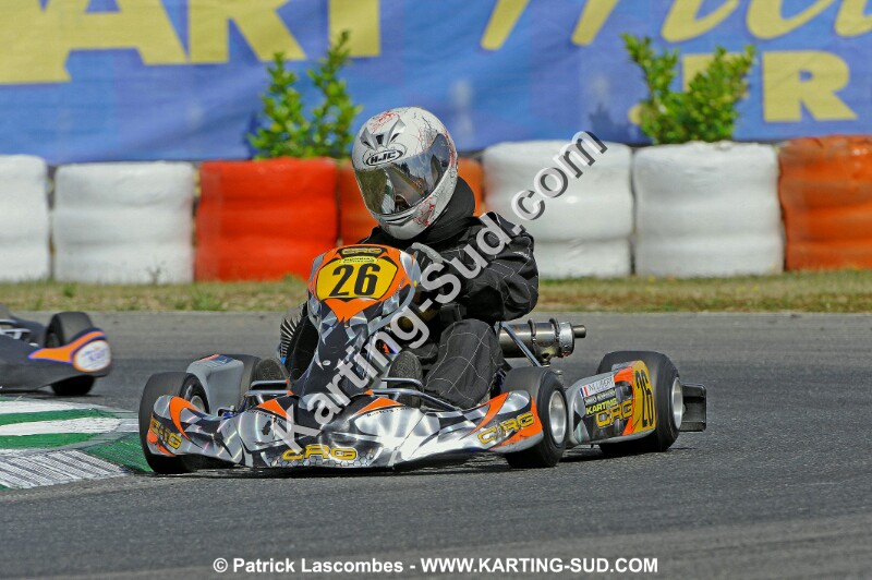 _DSC3899 copie.jpg